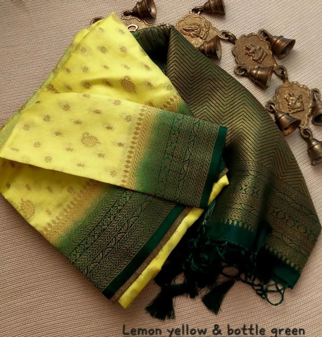 Kubera Pattu Sarees - Buy Kubera Pattu Sarees online at Best Prices in  India | Flipkart.com